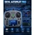 Devil Autopilot Pro 