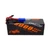 LIPO 14.4 V 8000 MAH